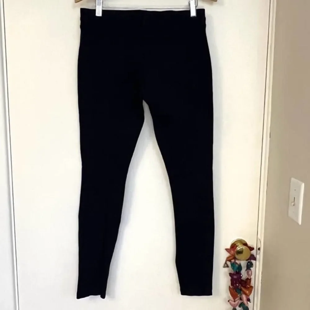 J.Crew JCrew Navy Blue 